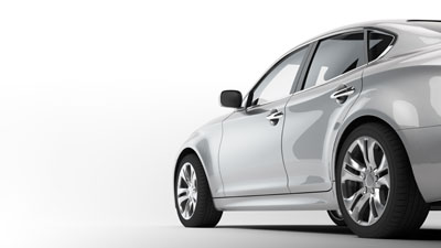 首页- 亿万先生MR集团官网登录