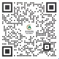 首页- 亿万先生MR集团官网登录