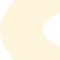 ��ҳ- ��������MR���Ź�����¼