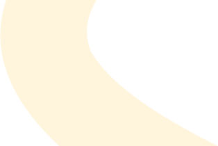 ��ҳ- ��������MR���Ź�����¼