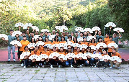 122cc太阳集成游戏(中国)有限公司官网