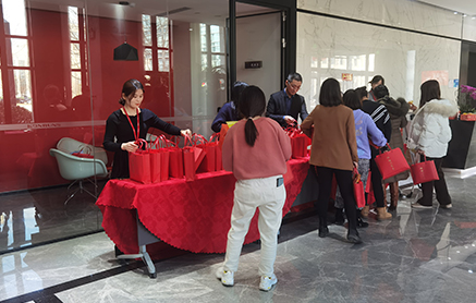 122cc太阳集成游戏(中国)有限公司官网