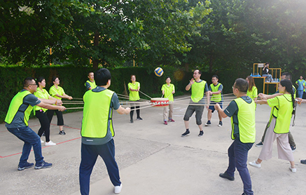 122cc太阳集成游戏(中国)有限公司官网