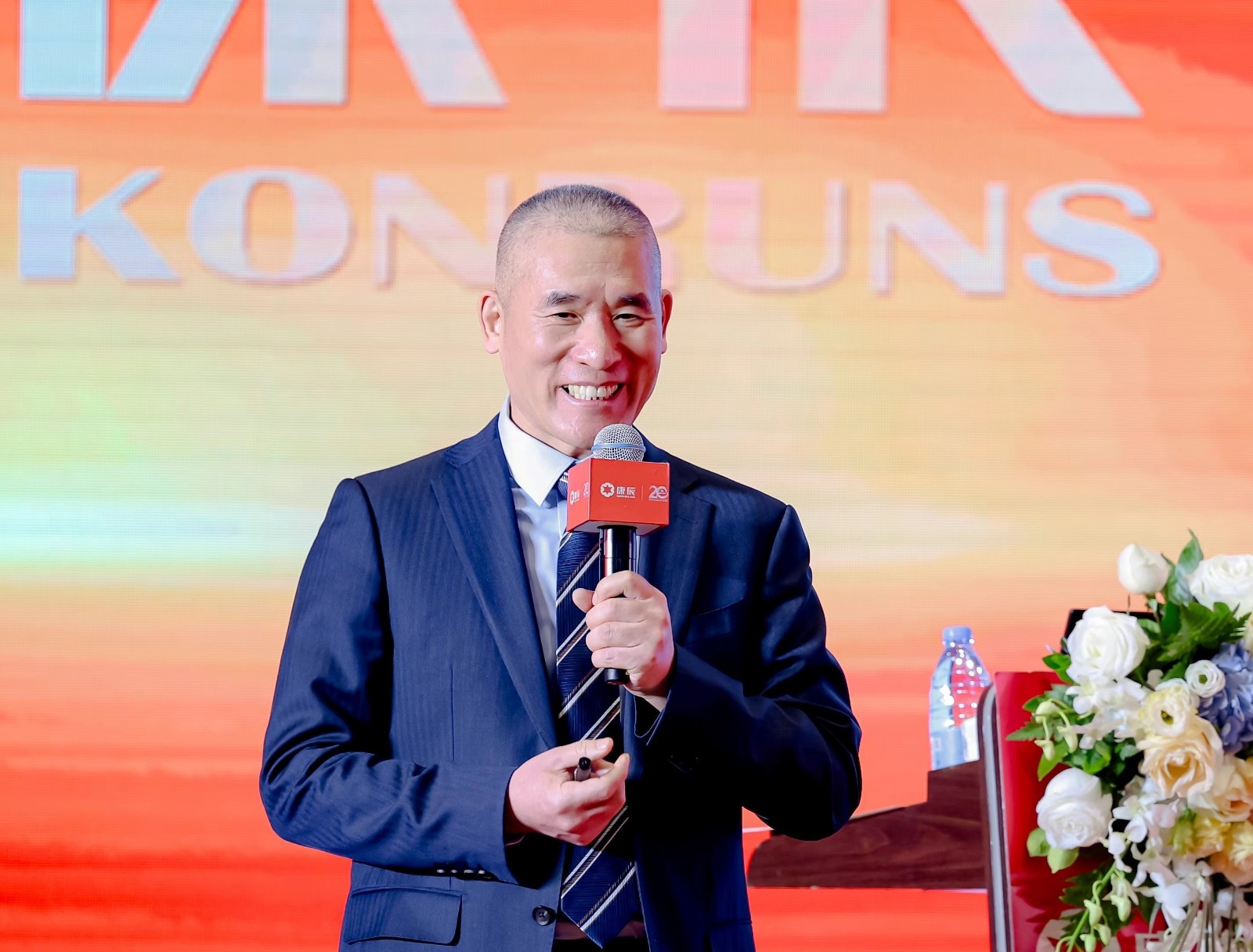 122cc太阳集成游戏(中国)有限公司官网