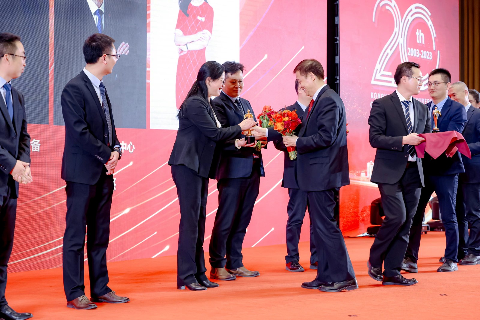 122cc太阳集成游戏(中国)有限公司官网